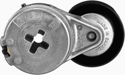 Gates Accessory Drive Belt Tensioner Assembly 38365