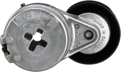 Gates Accessory Drive Belt Tensioner Assembly 38365