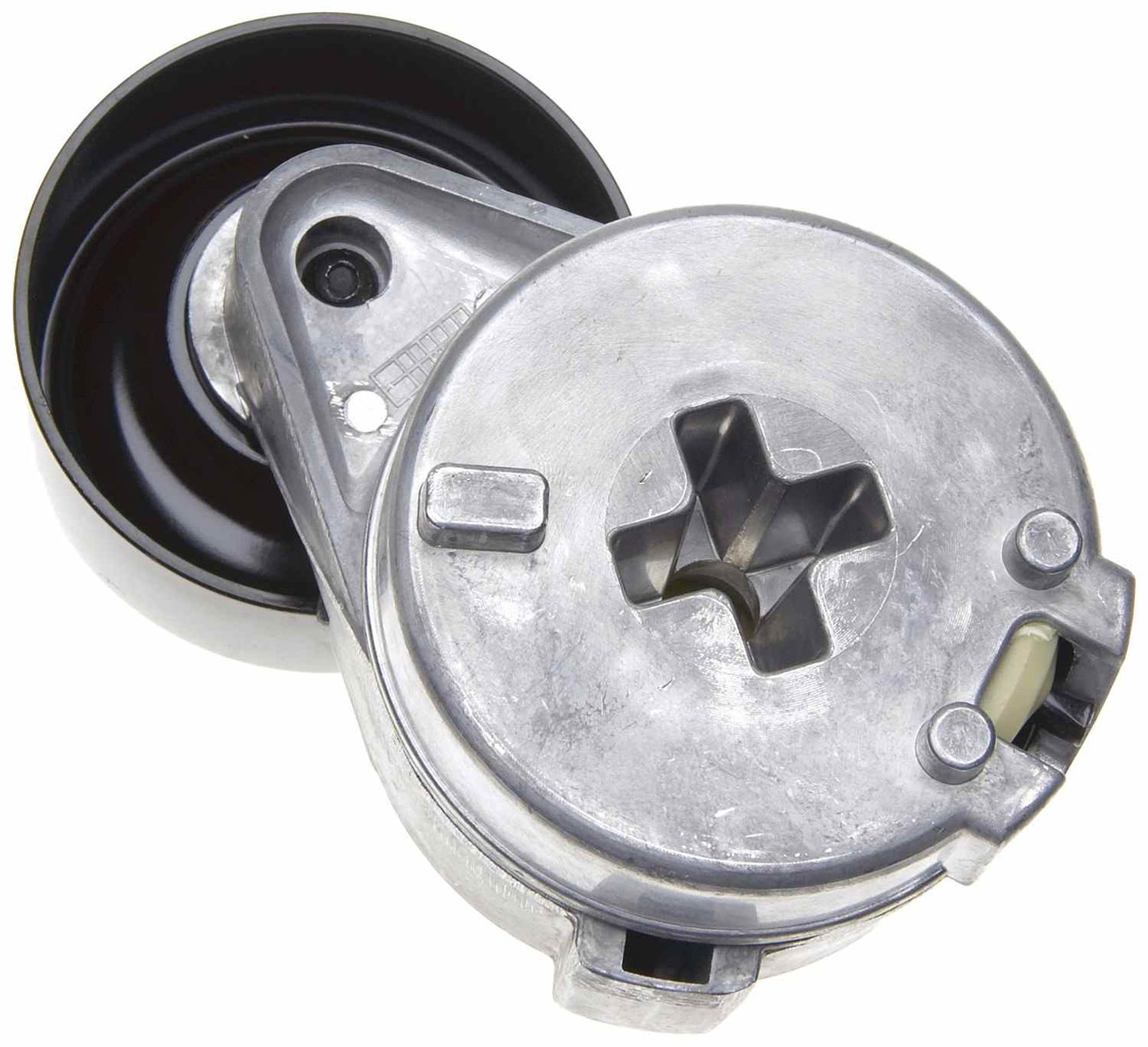 Gates Accessory Drive Belt Tensioner Assembly 38365