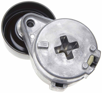 Gates Accessory Drive Belt Tensioner Assembly 38365