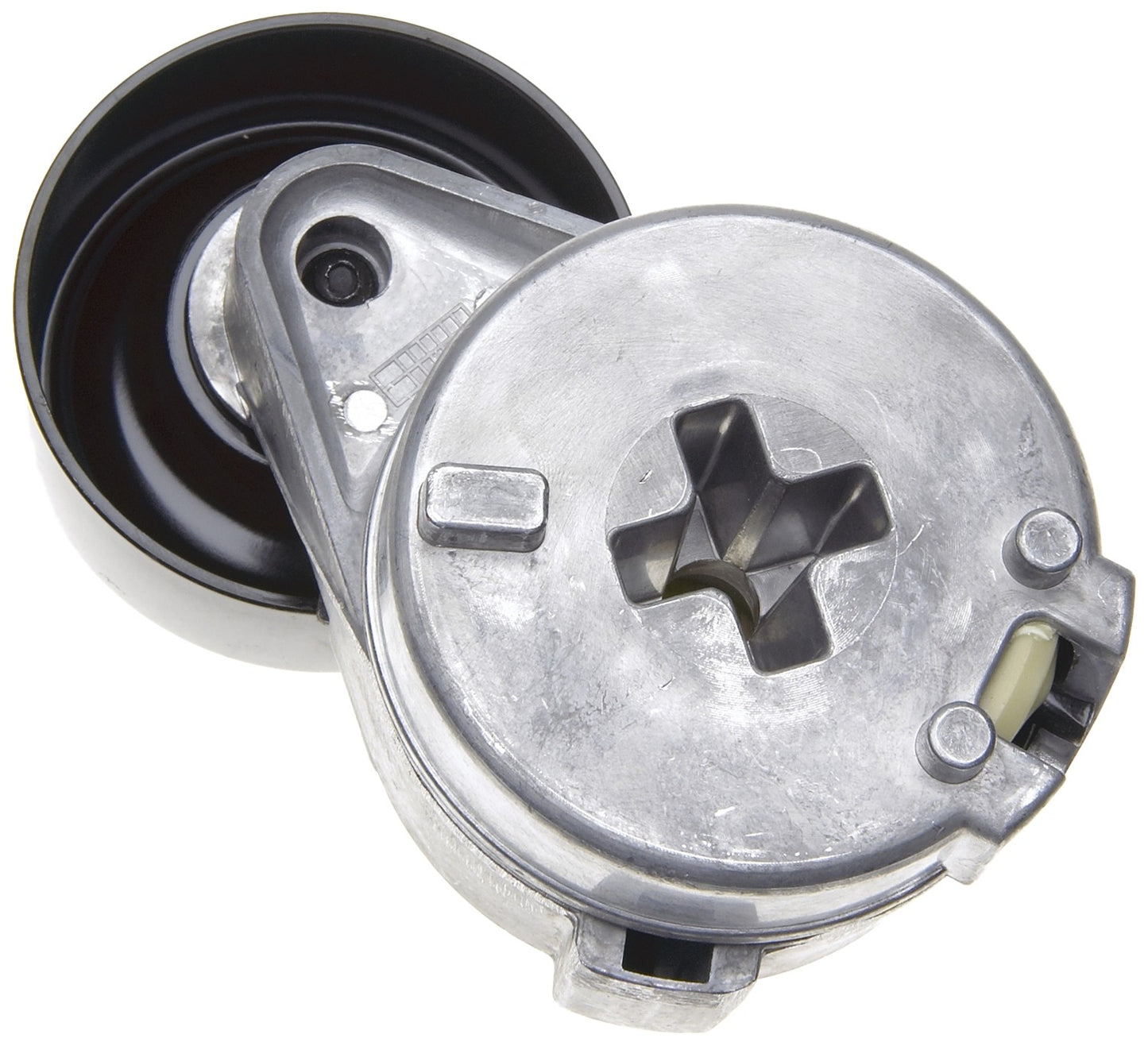 Gates Accessory Drive Belt Tensioner Assembly 38365