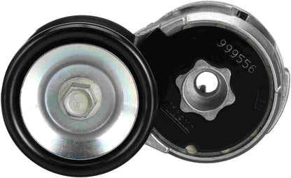 Gates Accessory Drive Belt Tensioner Assembly 38365