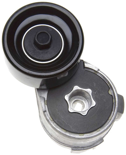 Gates Accessory Drive Belt Tensioner Assembly 38365