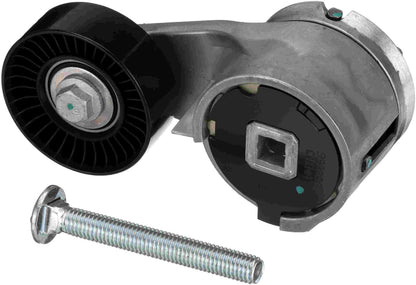 Gates 79-84Ford Mustang GT V8 5.0L DriveAlign Automatic Belt Tensioner 38366