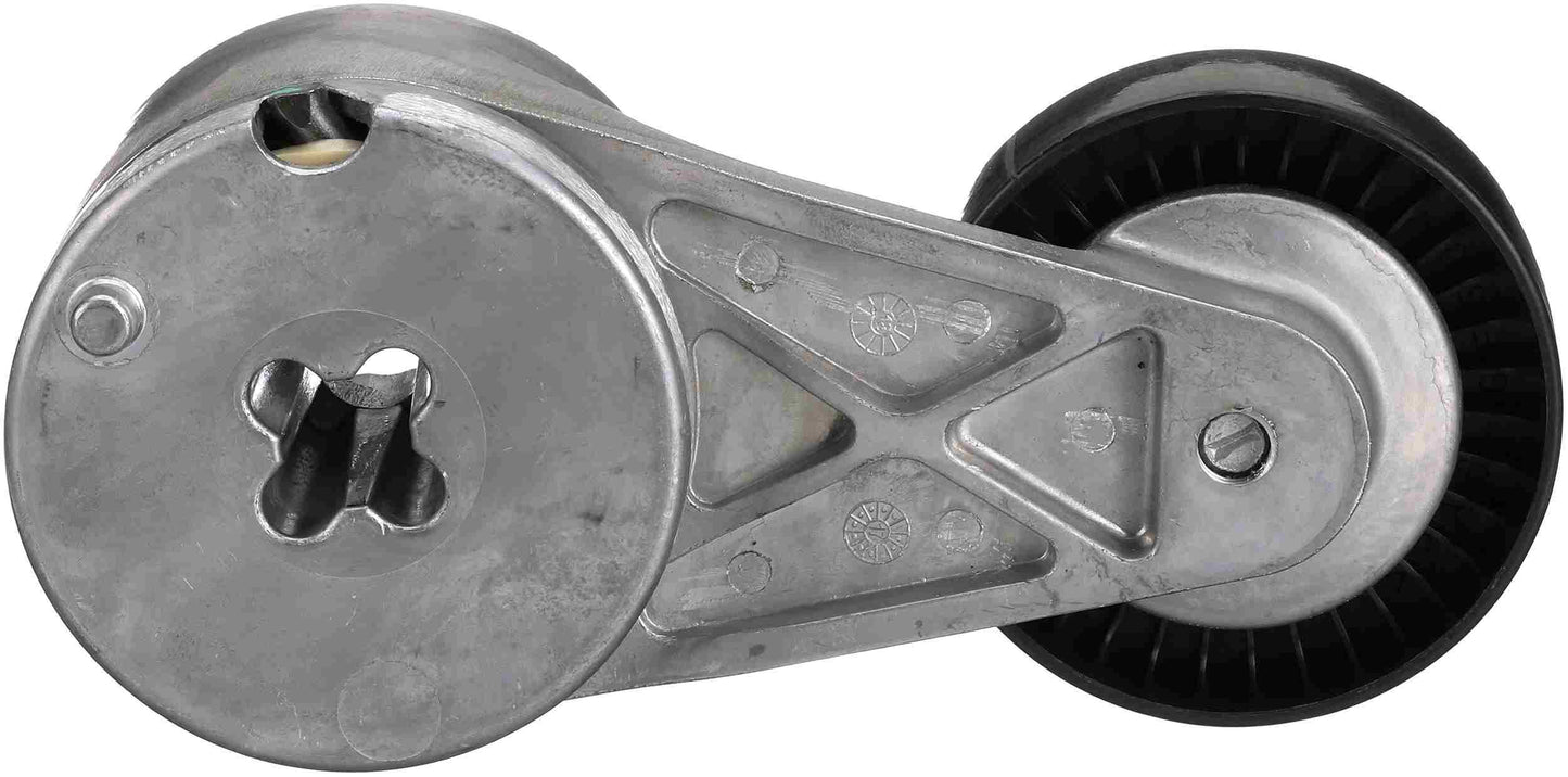 Gates 79-84Ford Mustang GT V8 5.0L DriveAlign Automatic Belt Tensioner 38366