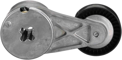 Gates 79-84Ford Mustang GT V8 5.0L DriveAlign Automatic Belt Tensioner 38366