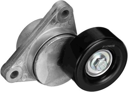 Gates Accessory Drive Belt Tensioner Assembly 38376