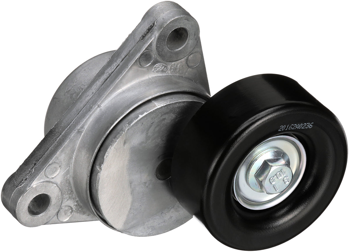 Gates Accessory Drive Belt Tensioner Assembly 38376