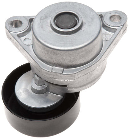 Gates Accessory Drive Belt Tensioner Assembly 38376