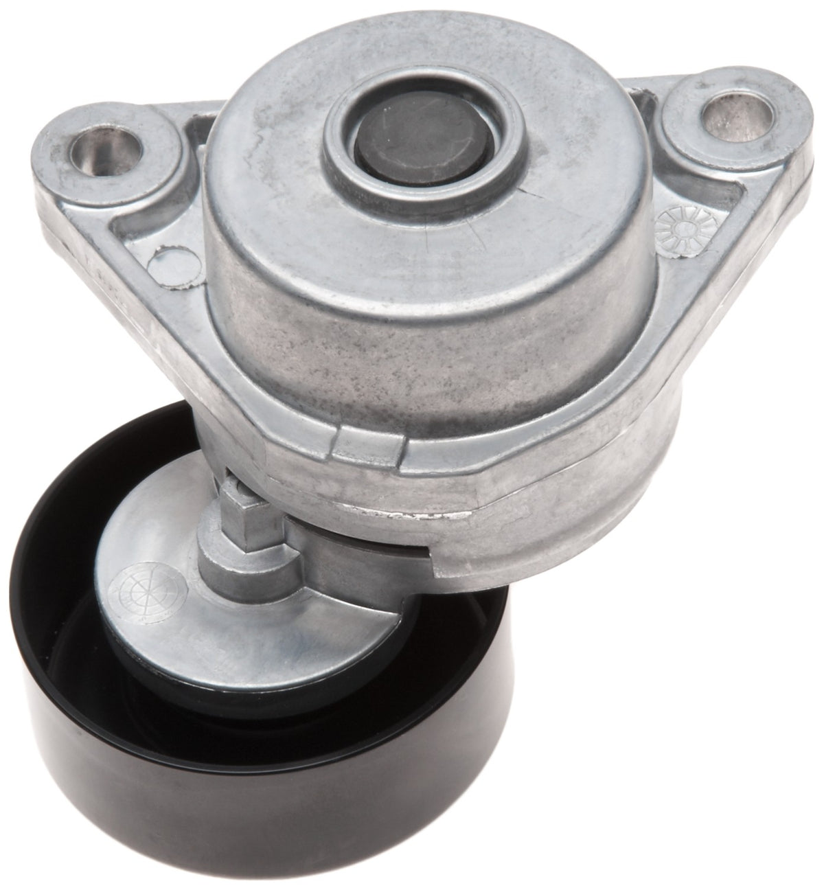 Gates Accessory Drive Belt Tensioner Assembly 38376
