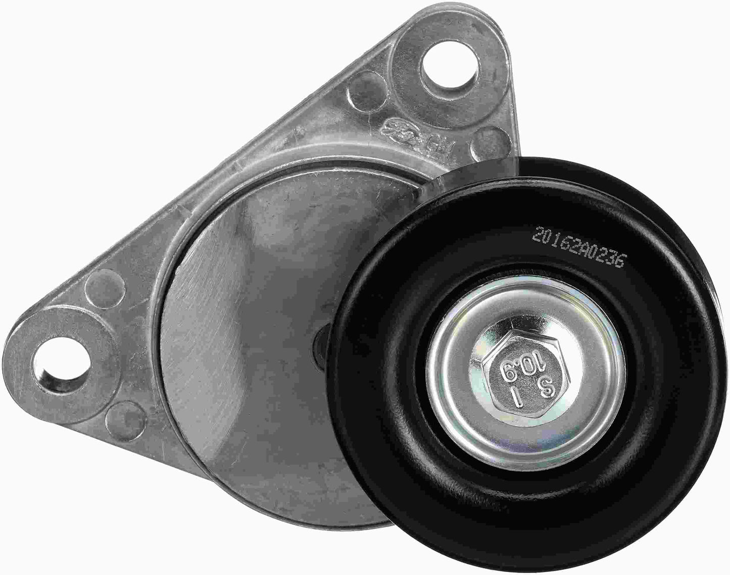 Gates Accessory Drive Belt Tensioner Assembly 38376