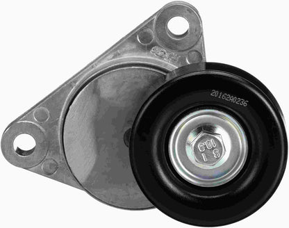 Gates Accessory Drive Belt Tensioner Assembly 38376