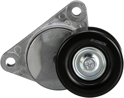 Gates Accessory Drive Belt Tensioner Assembly 38376