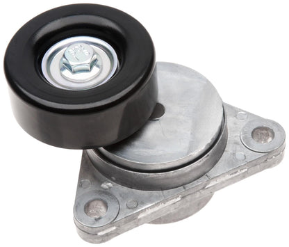Gates Accessory Drive Belt Tensioner Assembly 38376