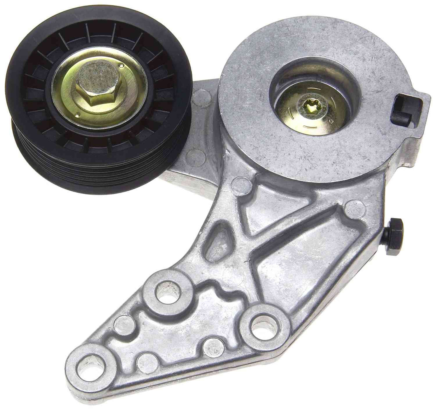 Gates Accessory Drive Belt Tensioner Assembly 38377