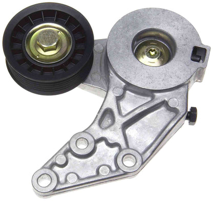 Gates Accessory Drive Belt Tensioner Assembly 38377