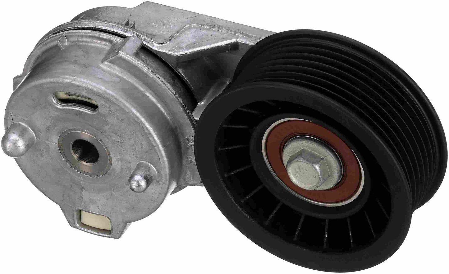 Gates Accessory Drive Belt Tensioner Assembly 38382