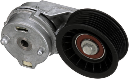 Gates Accessory Drive Belt Tensioner Assembly 38382