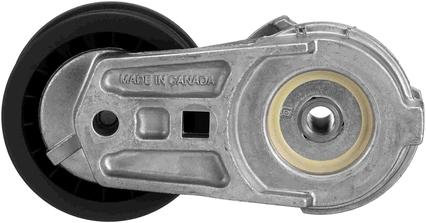 Gates Accessory Drive Belt Tensioner Assembly 38382