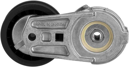 Gates Accessory Drive Belt Tensioner Assembly 38382