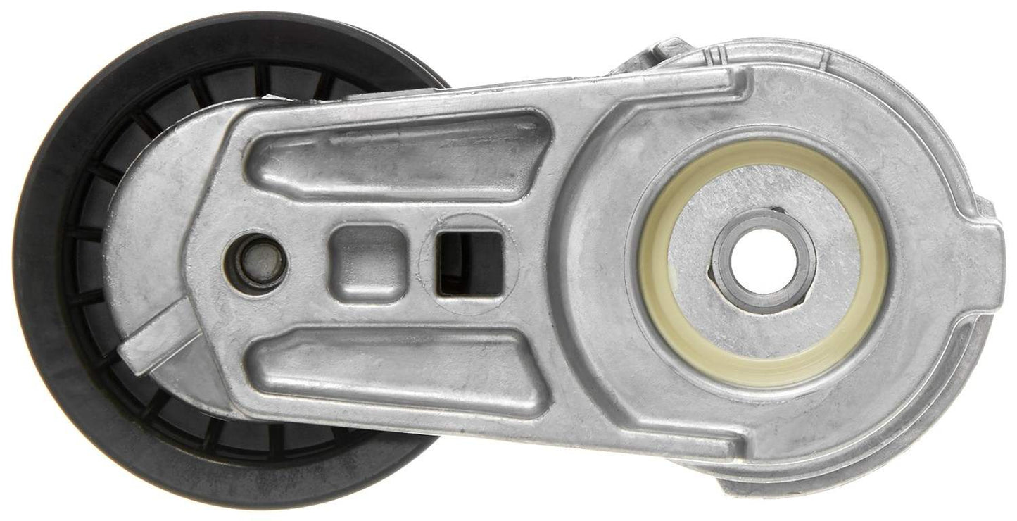 Gates Accessory Drive Belt Tensioner Assembly 38382