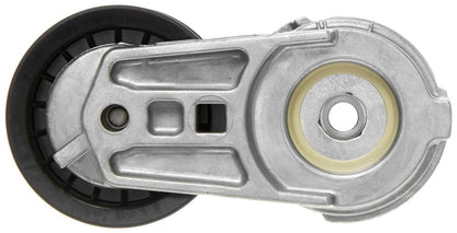 Gates Accessory Drive Belt Tensioner Assembly 38382