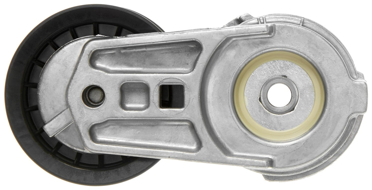 Gates Accessory Drive Belt Tensioner Assembly 38382