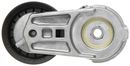 Gates Accessory Drive Belt Tensioner Assembly 38382