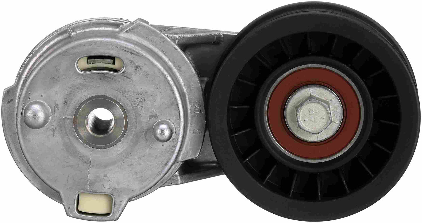 Gates Accessory Drive Belt Tensioner Assembly 38382
