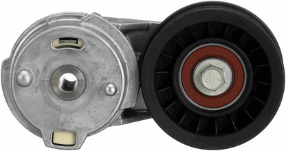 Gates Accessory Drive Belt Tensioner Assembly 38382