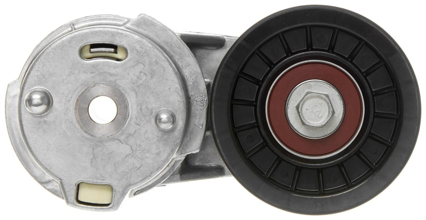Gates Accessory Drive Belt Tensioner Assembly 38382
