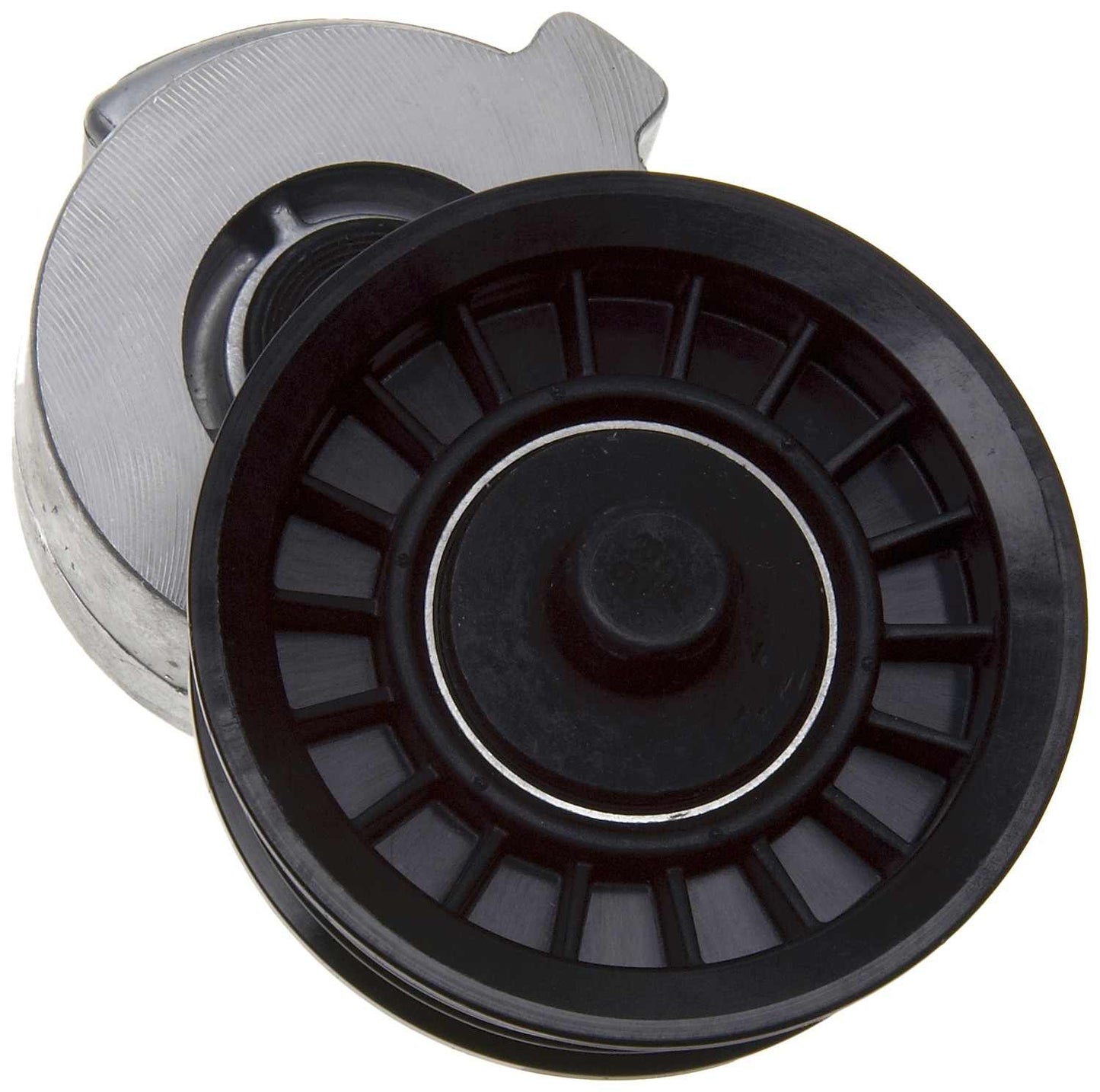 Gates Accessory Drive Belt Tensioner Assembly 38383