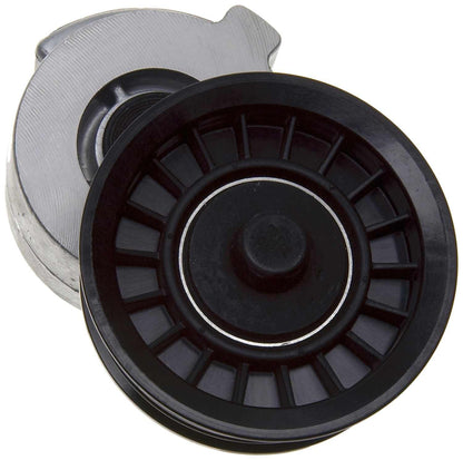 Gates Accessory Drive Belt Tensioner Assembly 38383