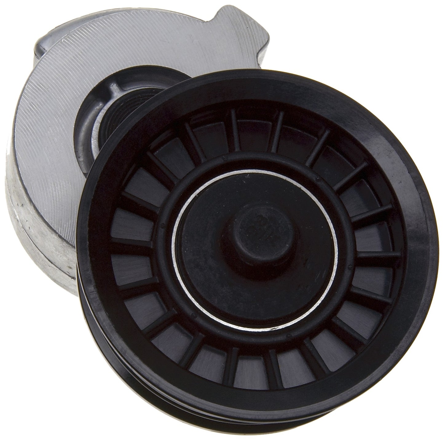 Gates Accessory Drive Belt Tensioner Assembly 38383
