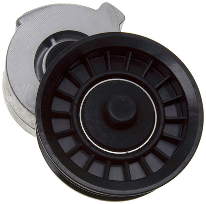 Gates Accessory Drive Belt Tensioner Assembly 38383