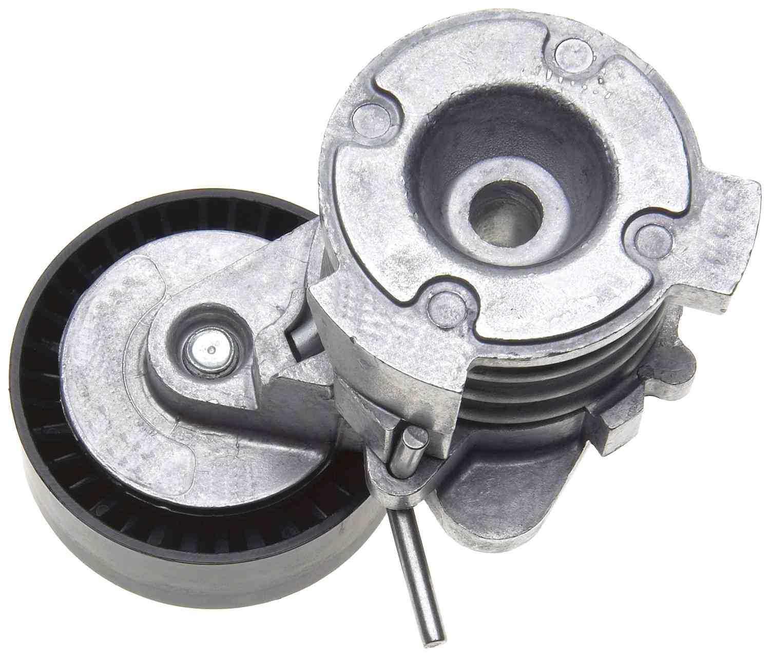 Gates Accessory Drive Belt Tensioner Assembly 38384