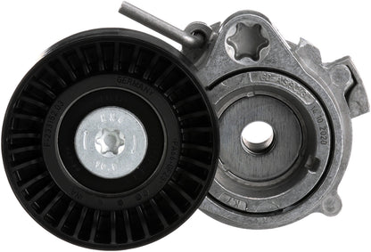Gates Accessory Drive Belt Tensioner Assembly 38384