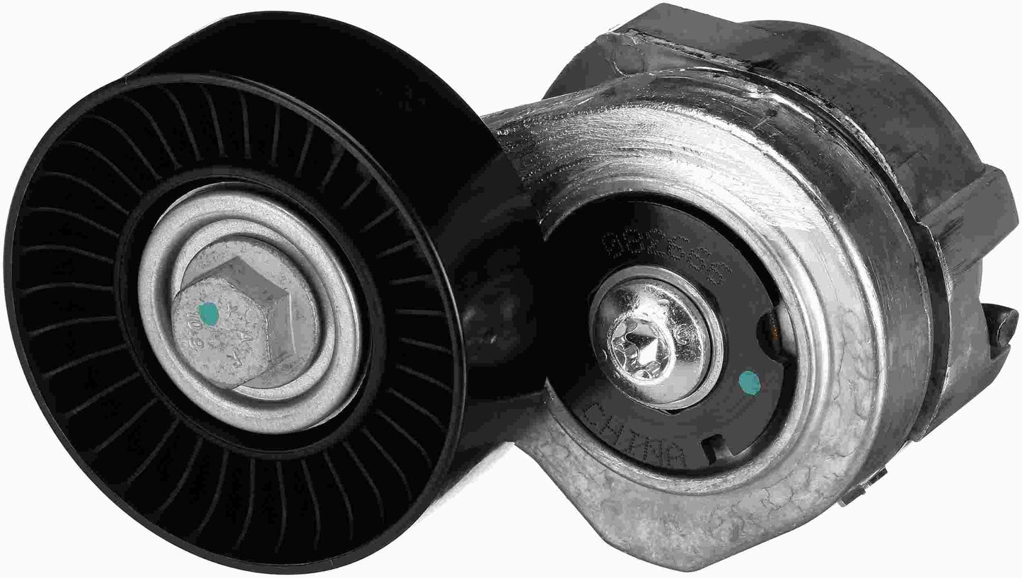 Gates Belt Tensioner Assembly