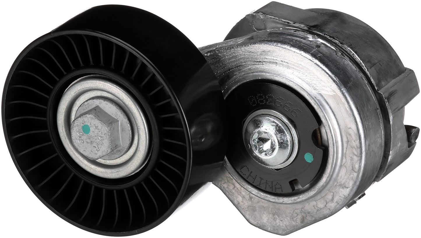 Gates Belt Tensioner Assembly