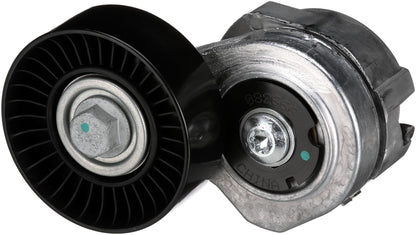 Gates Belt Tensioner Assembly