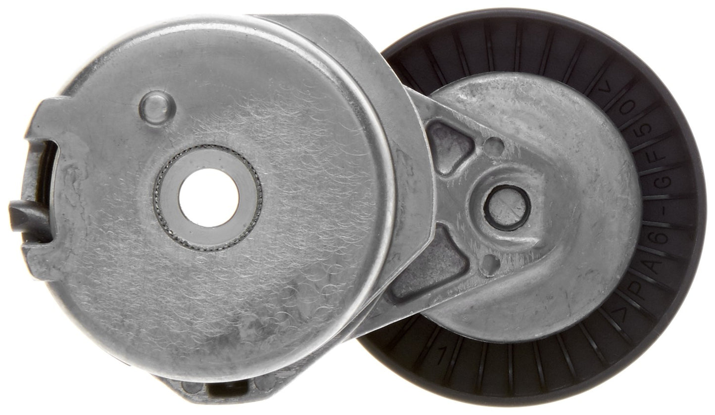 Gates Belt Tensioner Assembly