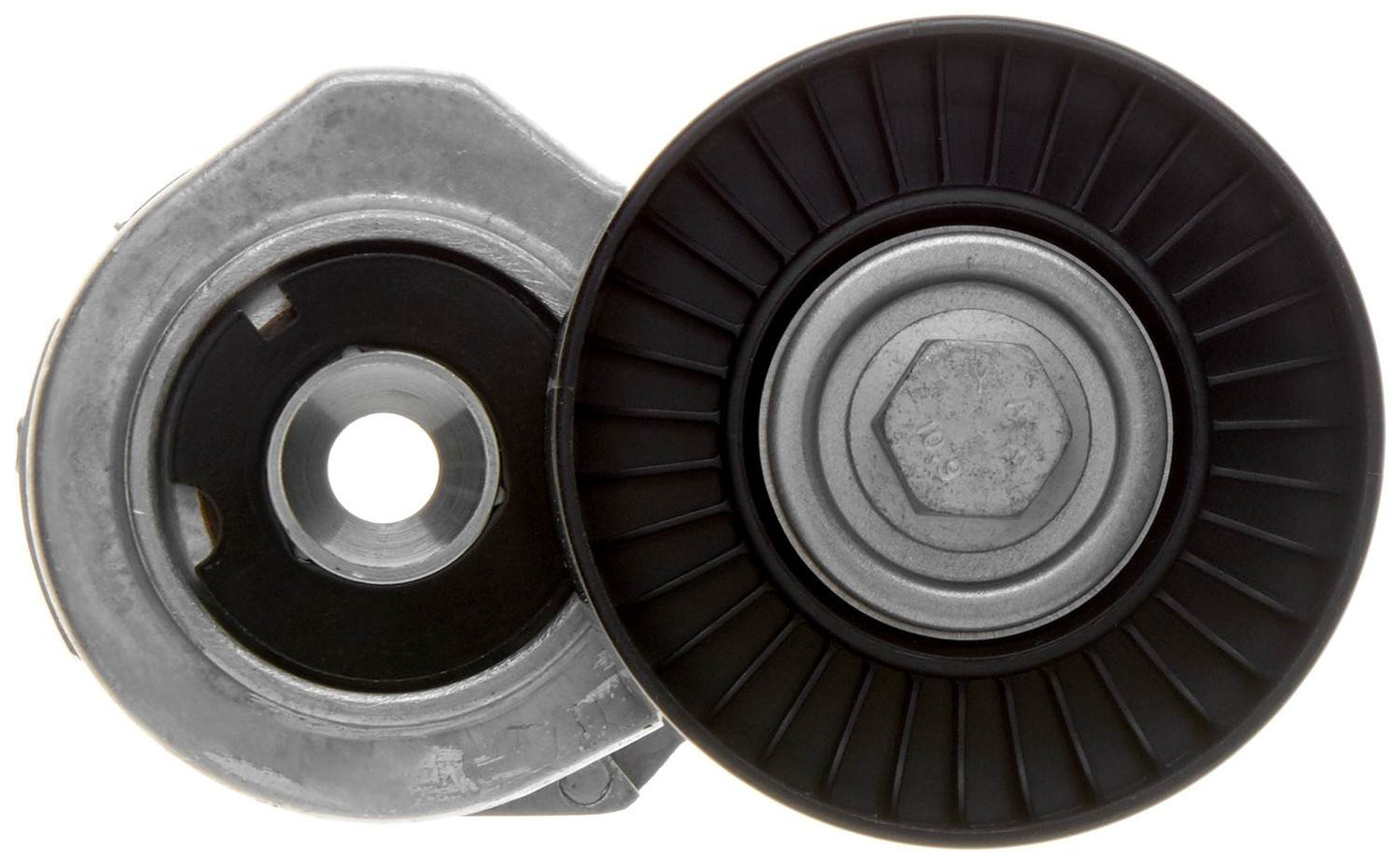 Gates Belt Tensioner Assembly