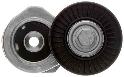 Gates Belt Tensioner Assembly