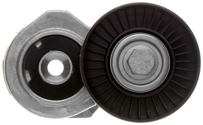 Gates Belt Tensioner Assembly