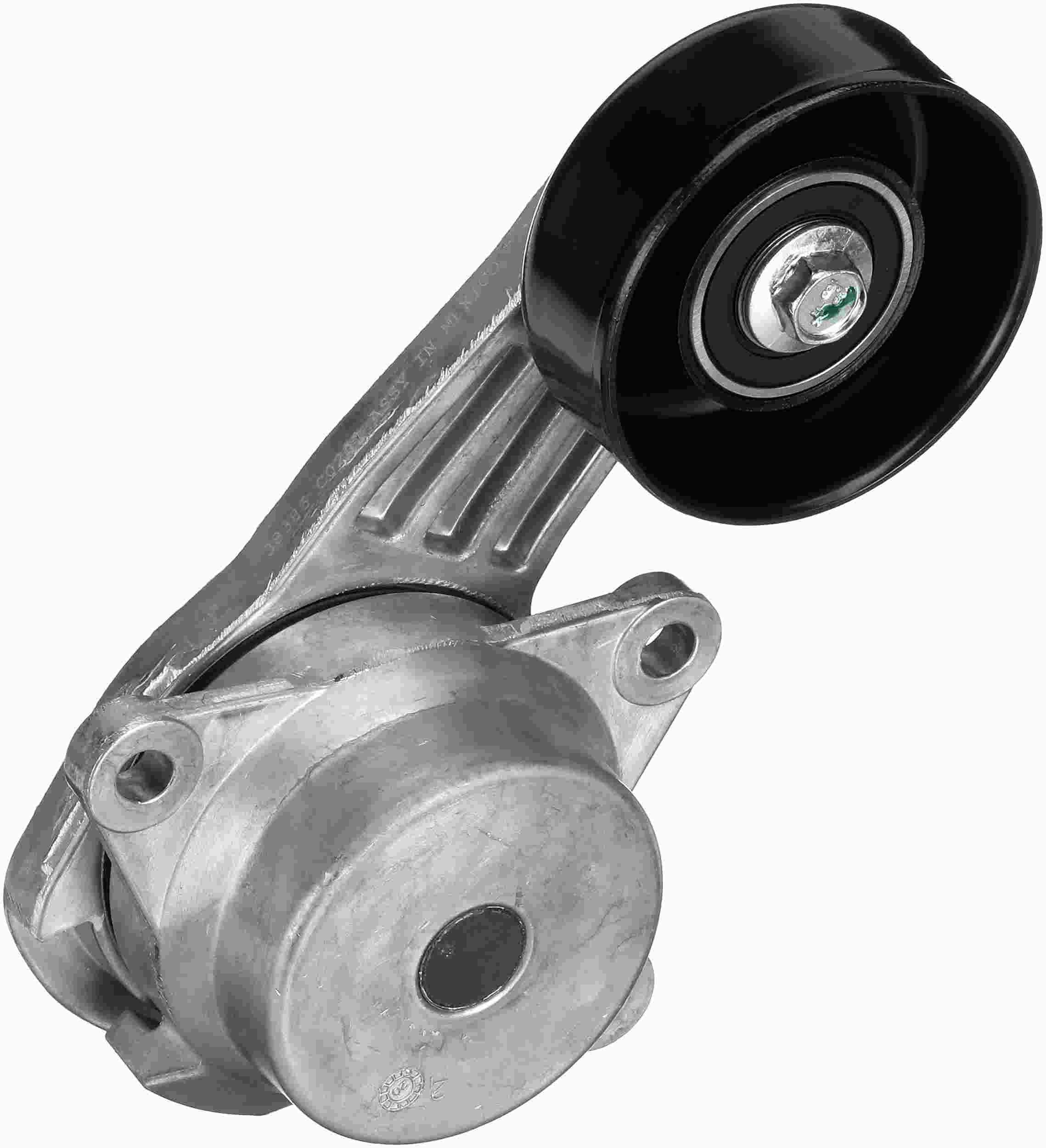 Gates 96-99 Ford Mustang 4.6L V8 DriveAlign Automatic Belt Tensioner 38386