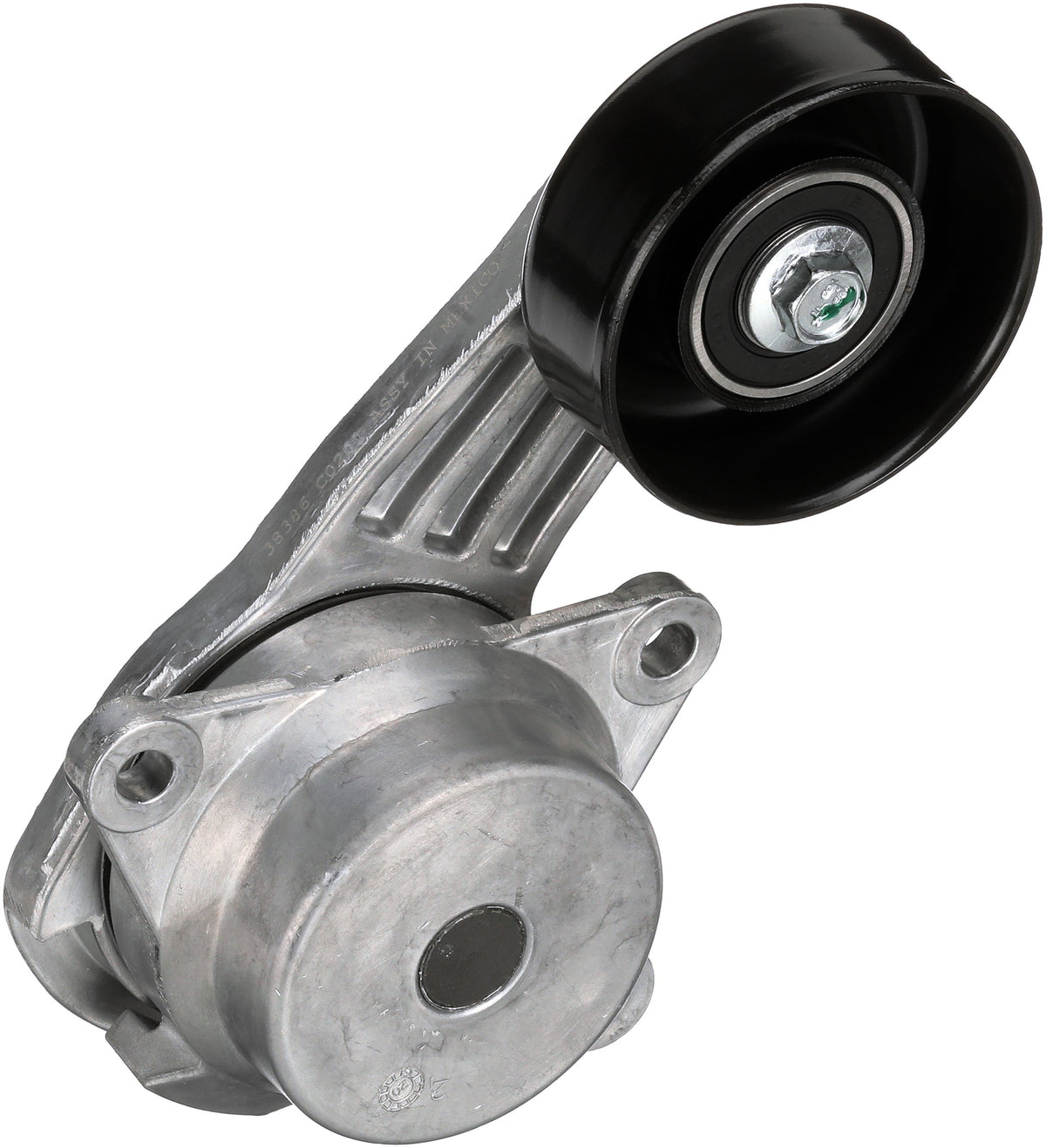 Gates 96-99 Ford Mustang 4.6L V8 DriveAlign Automatic Belt Tensioner 38386