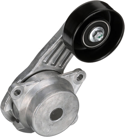 Gates 96-99 Ford Mustang 4.6L V8 DriveAlign Automatic Belt Tensioner 38386