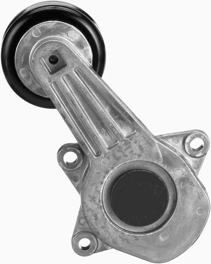 Gates 96-99 Ford Mustang 4.6L V8 DriveAlign Automatic Belt Tensioner 38386