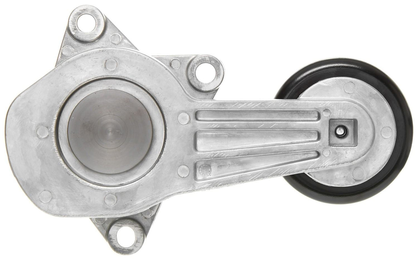 Gates 96-99 Ford Mustang 4.6L V8 DriveAlign Automatic Belt Tensioner 38386