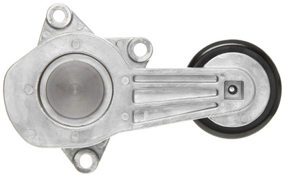 Gates 96-99 Ford Mustang 4.6L V8 DriveAlign Automatic Belt Tensioner 38386